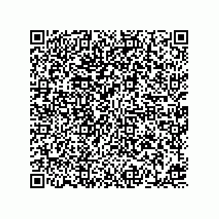 vCard 78453230124
