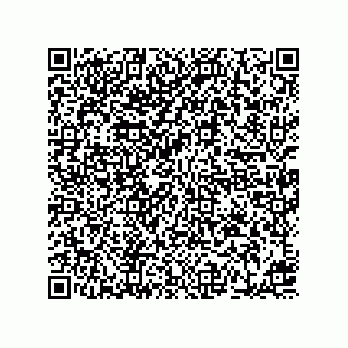 vCard 78453230136