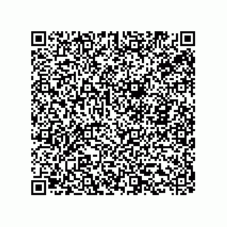 vCard 78453230150