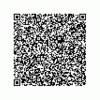 vCard 78453230155