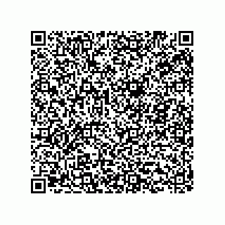 vCard 78453230184