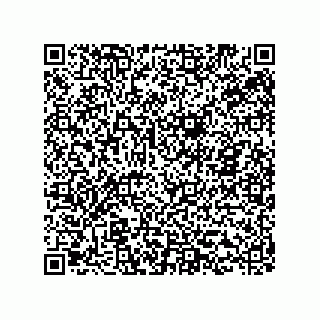 vCard 78453230190
