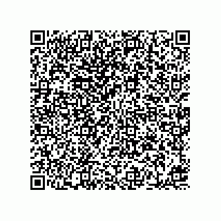 vCard 78453230191