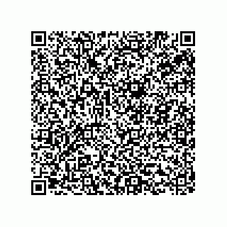 vCard 78453230193