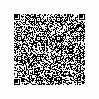 vCard 78453230199
