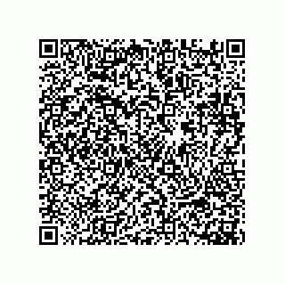 vCard 78453230201