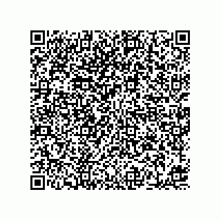 vCard 78453230203