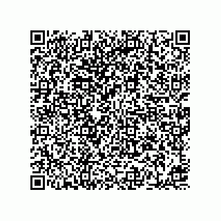 vCard 78453230233