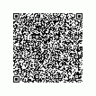 vCard 78453230241
