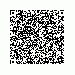 vCard 78453230248