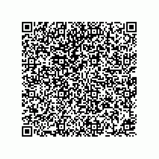 vCard 78453232339