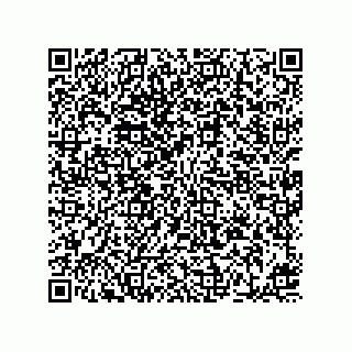 vCard 78453232493