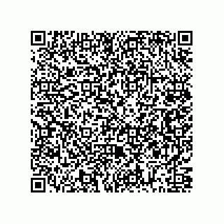 vCard 78453232539