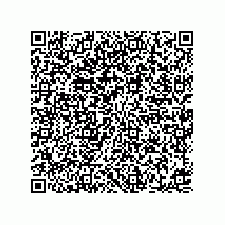 vCard 78453340018