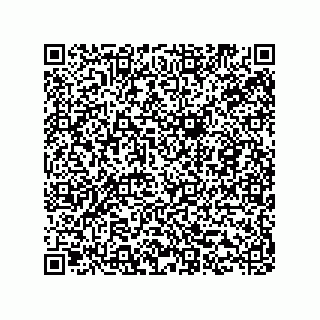 vCard 78453340057