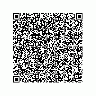 vCard 78453340058