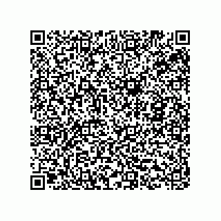vCard 78453340110