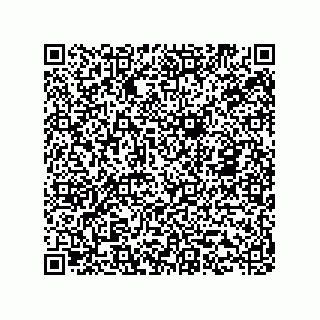 vCard 78453340118
