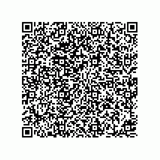 vCard 78453340135