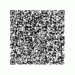vCard 78453340138