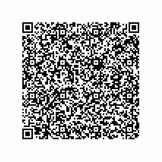 vCard 78453340146