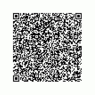 vCard 78453340149