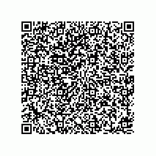 vCard 78453340150