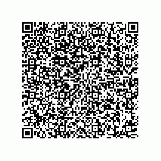 vCard 78453340154