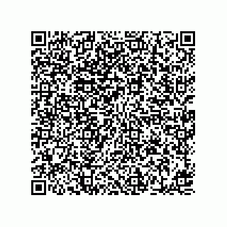 vCard 78453340159