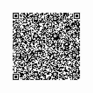 vCard 78453340174
