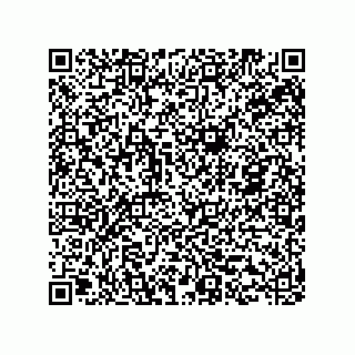vCard 78453340189