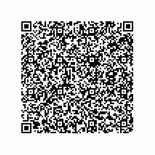 vCard 78453340194