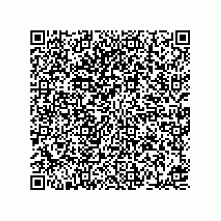vCard 78453340198