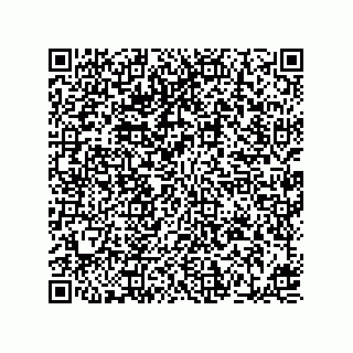 vCard 78453340215