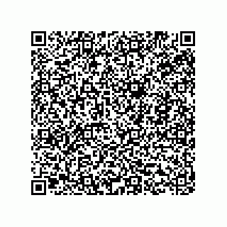 vCard 78453340265