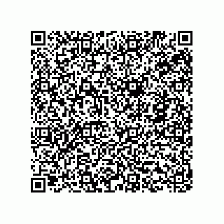 vCard 78453340269
