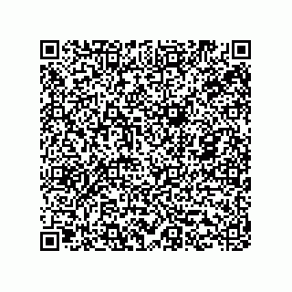 vCard 78453340299