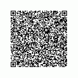 vCard 78453340310