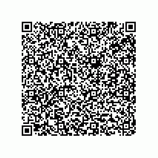 vCard 78453340337