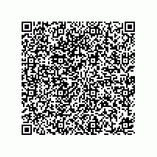vCard 78453340348