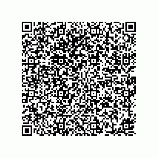vCard 78453340350