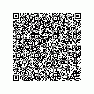 vCard 78453340353