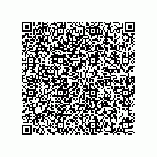 vCard 78453340360