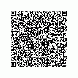 vCard 78453340368