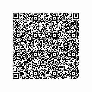 vCard 78453340394