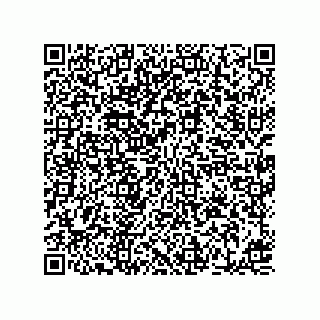 vCard 78453340398