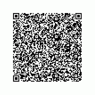 vCard 78453350039