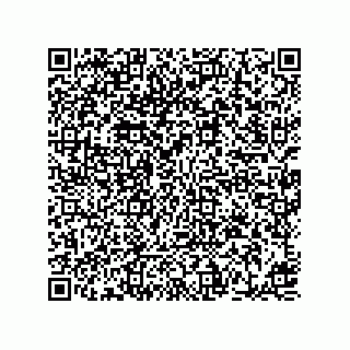 vCard 78453350139