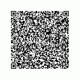 vCard 78453350173