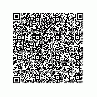 vCard 78453350452